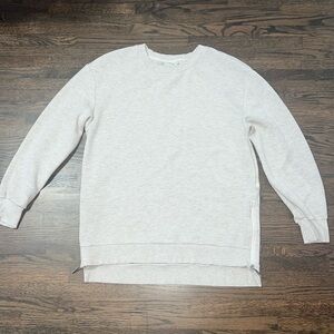 Varley Pullover